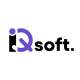 iqSoft.io (1)